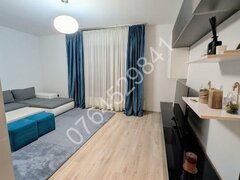 Unirii- Piata Constitutiei, Str. Justitiei, ultracentralbl. 2016, renovat