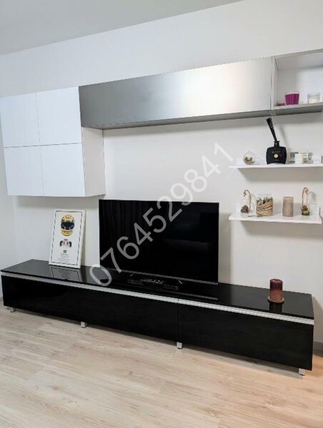 Unirii- Piata Constitutiei, Str. Justitiei, ultracentralbl. 2016, renovat.