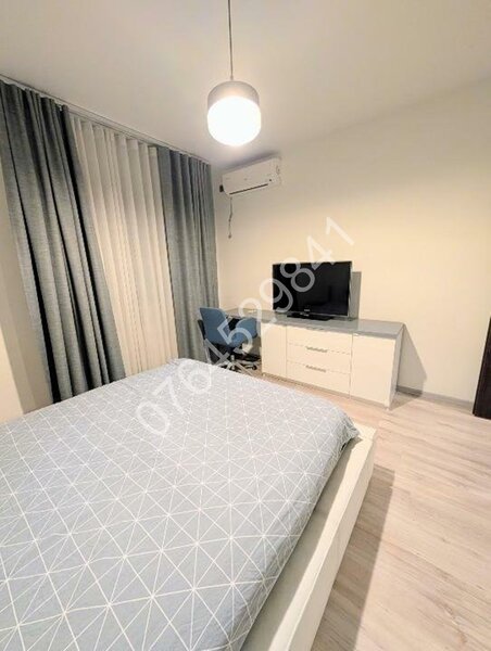 Unirii- Piata Constitutiei, Str. Justitiei, ultracentralbl. 2016, renovat.