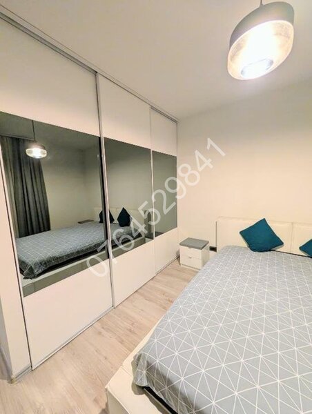 Unirii- Piata Constitutiei, Str. Justitiei, ultracentralbl. 2016, renovat.