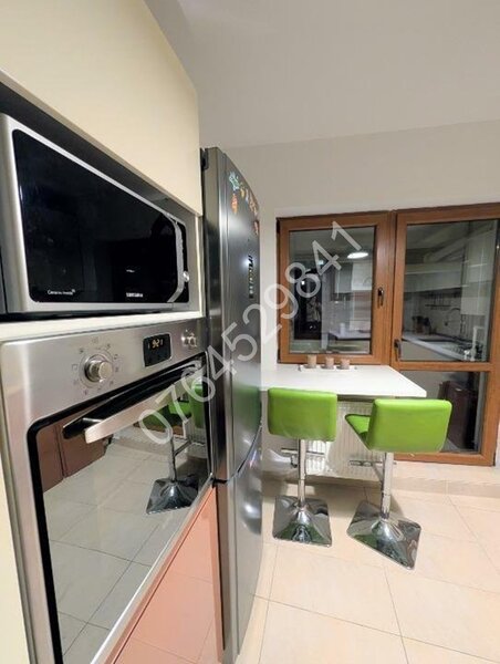 Unirii- Piata Constitutiei, Str. Justitiei, ultracentralbl. 2016, renovat.