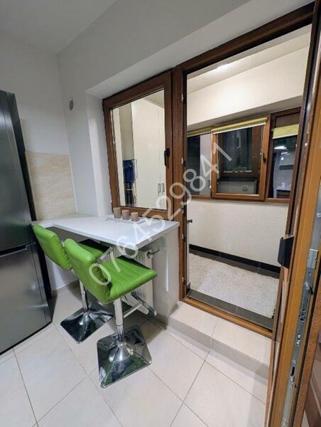 Unirii- Piata Constitutiei, Str. Justitiei, ultracentralbl. 2016, renovat.