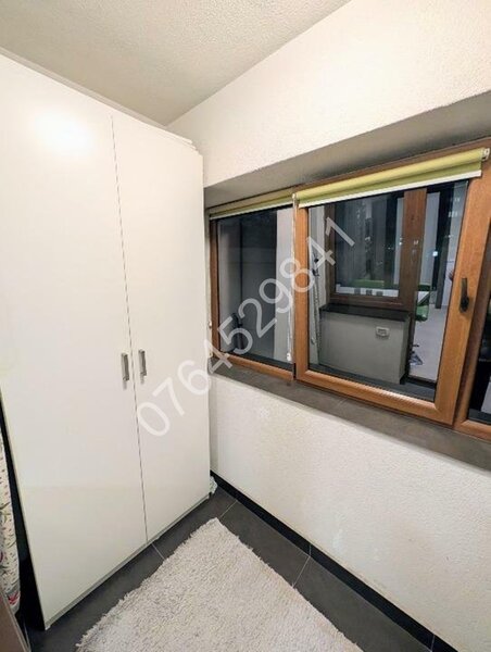 Unirii- Piata Constitutiei, Str. Justitiei, ultracentralbl. 2016, renovat.