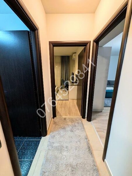 Unirii- Piata Constitutiei, Str. Justitiei, ultracentralbl. 2016, renovat.