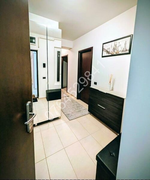 Unirii- Piata Constitutiei, Str. Justitiei, ultracentralbl. 2016, renovat.