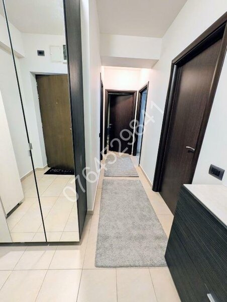 Unirii- Piata Constitutiei, Str. Justitiei, ultracentralbl. 2016, renovat.