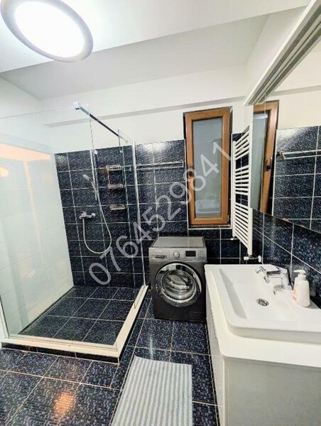 Unirii- Piata Constitutiei, Str. Justitiei, ultracentralbl. 2016, renovat.