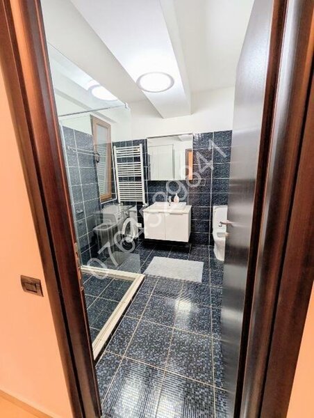 Unirii- Piata Constitutiei, Str. Justitiei, ultracentralbl. 2016, renovat.