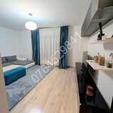 Unirii- Piata Constitutiei, Str. Justitiei, ultracentralbl. 2016, renovat